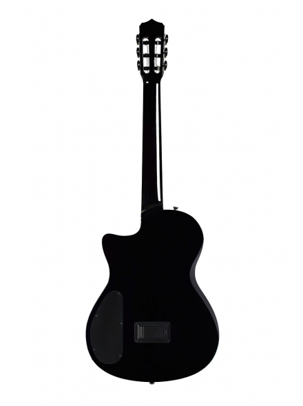 Stage (Black Burst), зображення 5